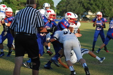Enlarge photo 58