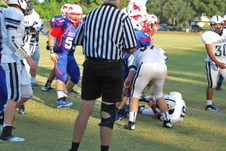 Enlarge photo 59