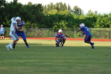 Enlarge photo 60