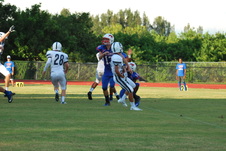 Enlarge photo 62