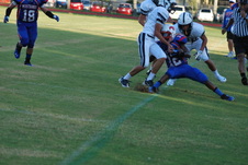 Enlarge photo 84