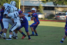 Enlarge photo 90