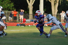 Enlarge photo 95