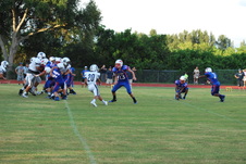 Enlarge photo 104