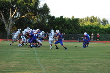 Enlarge photo 105