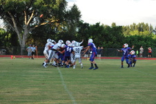 Enlarge photo 106