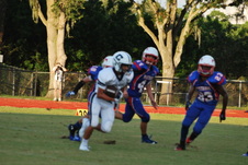 Enlarge photo 109