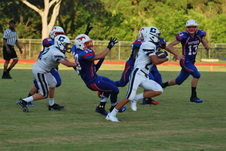 Enlarge photo 110