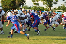 Enlarge photo 111