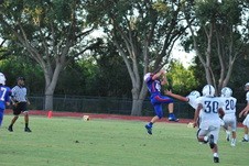 Enlarge photo 125