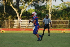 Enlarge photo 129
