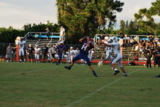 Enlarge photo 134