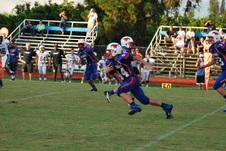 Enlarge photo 135