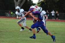Enlarge photo 136