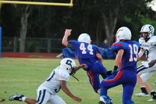 Enlarge photo 138