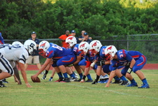 Enlarge photo 142