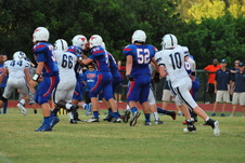 Enlarge photo 143