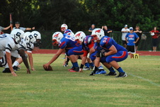 Enlarge photo 146