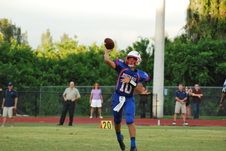 Enlarge photo 147