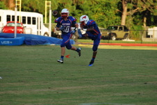 Enlarge photo 149