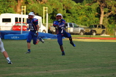 Enlarge photo 150