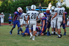 Enlarge photo 151