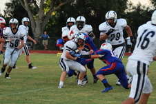 Enlarge photo 152