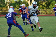 Enlarge photo 159