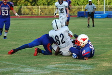 Enlarge photo 160