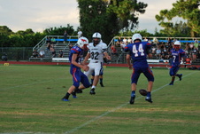 Enlarge photo 163