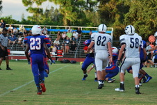 Enlarge photo 165