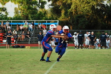Enlarge photo 172