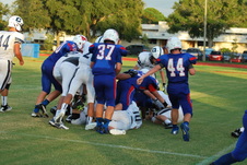 Enlarge photo 177