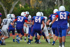 Enlarge photo 186