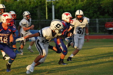 Enlarge photo 192