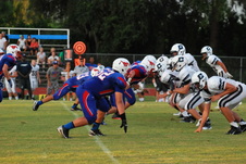 Enlarge photo 210