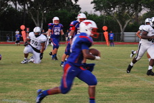 Enlarge photo 224