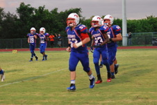 Enlarge photo 234