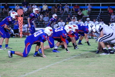 Enlarge photo 246