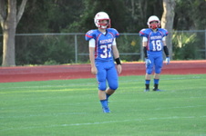 Enlarge photo 1