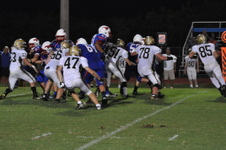 Enlarge photo 3