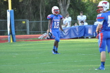 Enlarge photo 7