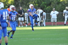 Enlarge photo 12