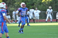 Enlarge photo 14