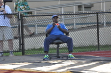 Enlarge photo 16