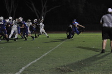 Enlarge photo 17
