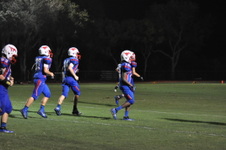 Enlarge photo 19