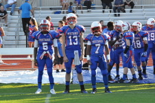 Enlarge photo 20