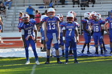 Enlarge photo 27