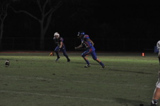 Enlarge photo 28